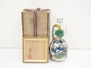 ネットショップ圭 netshop Kei | 古美術・骨董・茶道具・書画の販売サイト